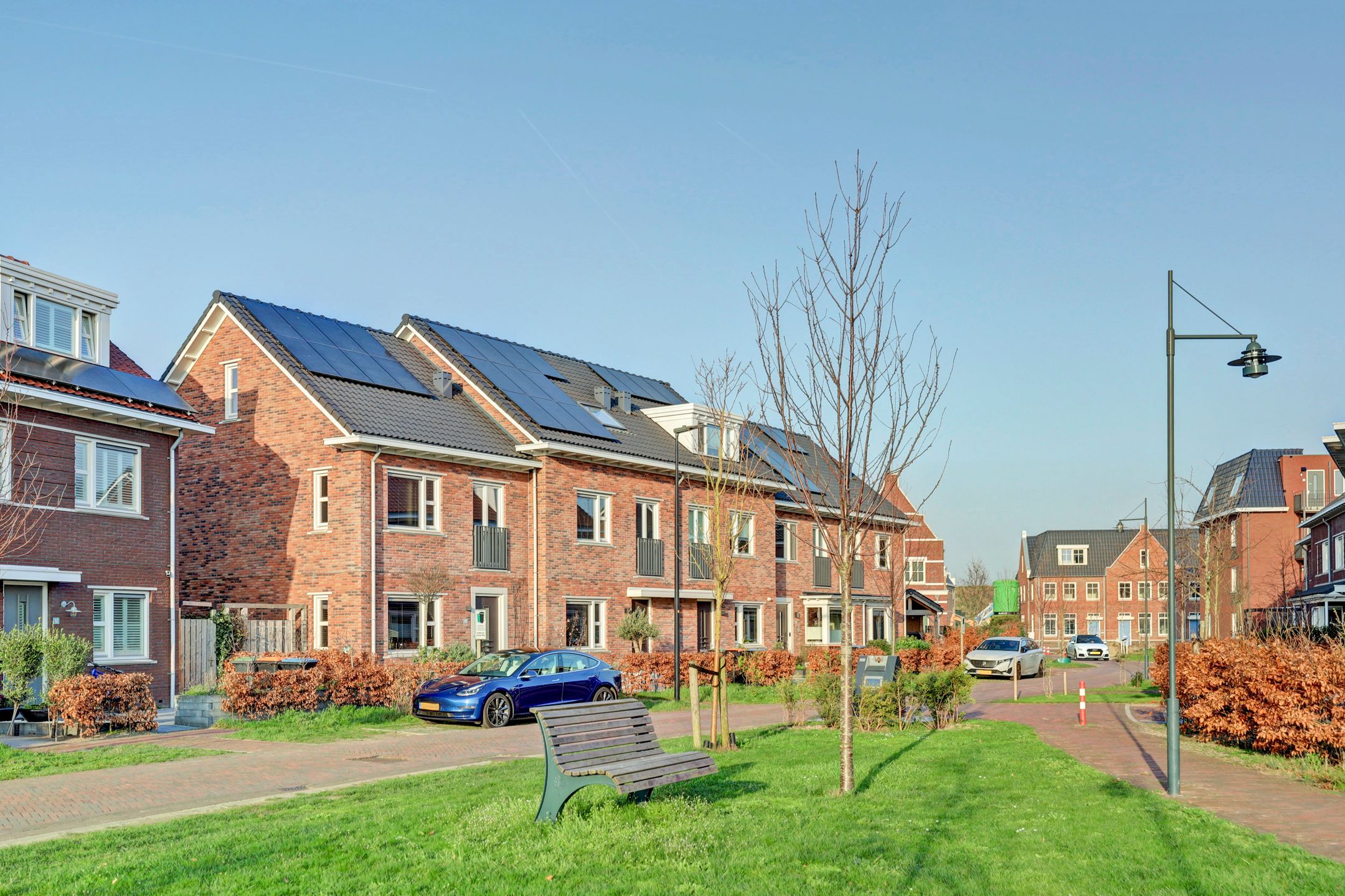 Foto 42 van Onderling 2