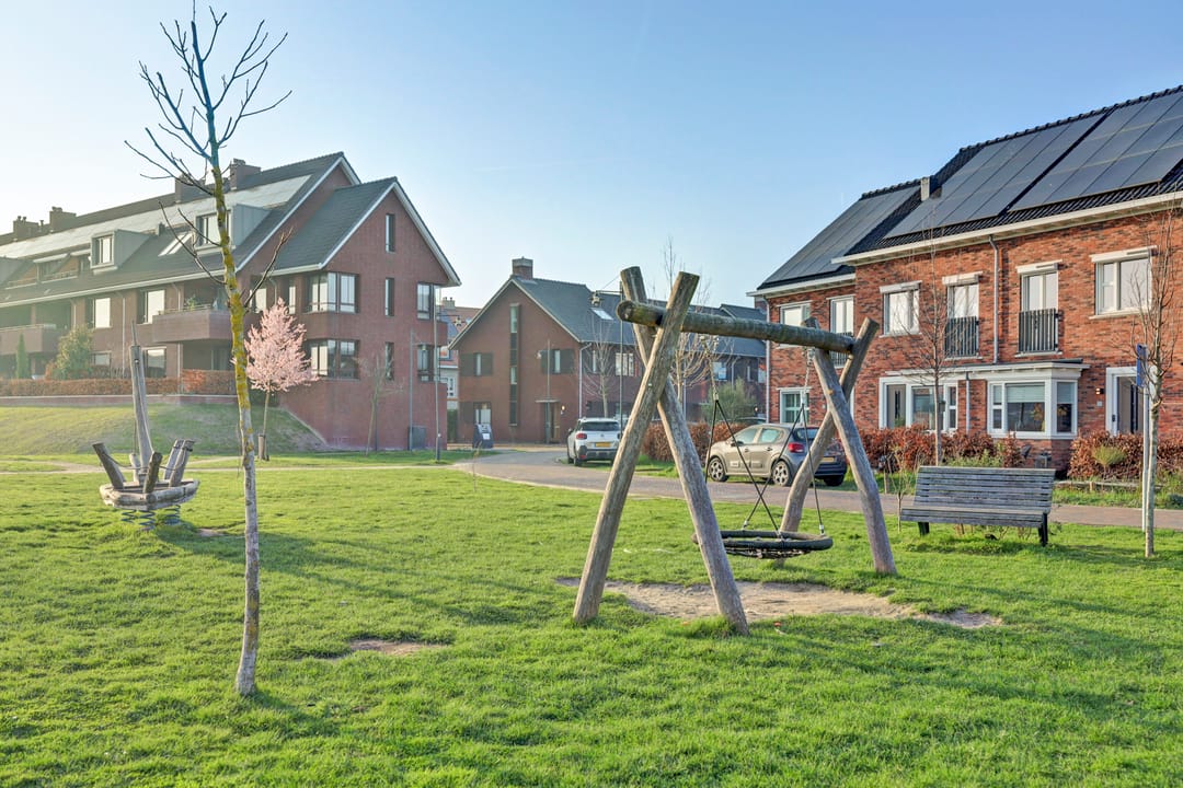 Foto 43 van Onderling 2