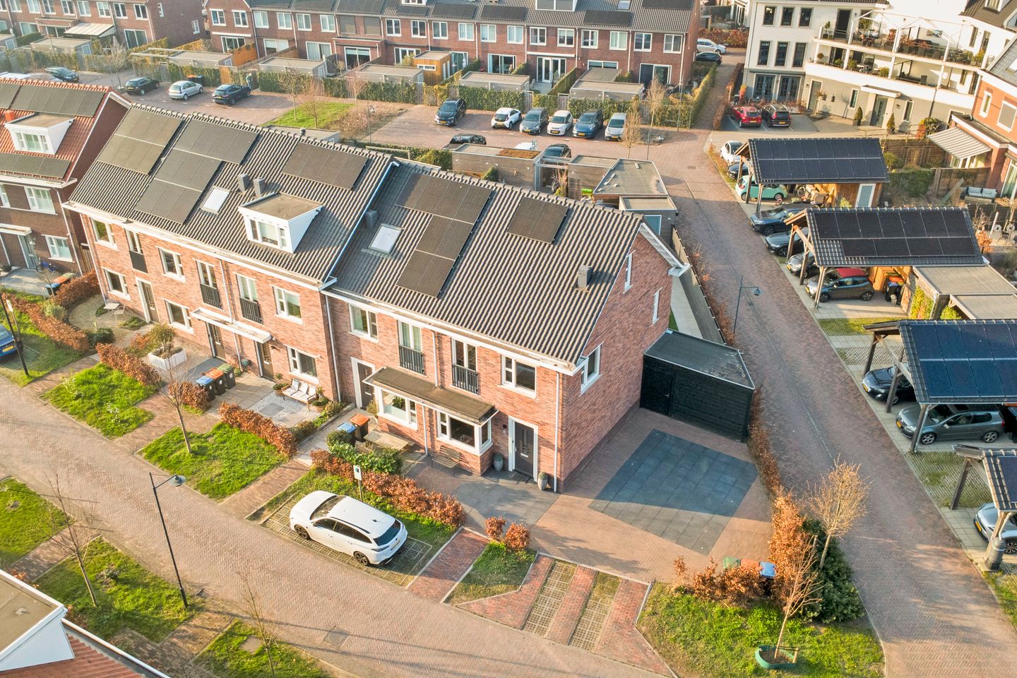 Foto 44 van Onderling 2