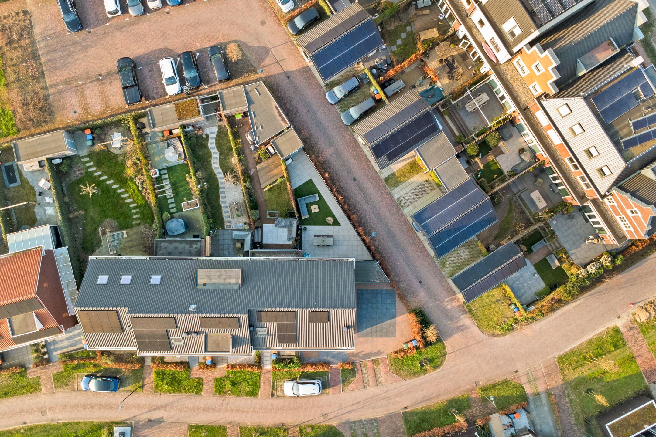 Foto 45 van Onderling 2