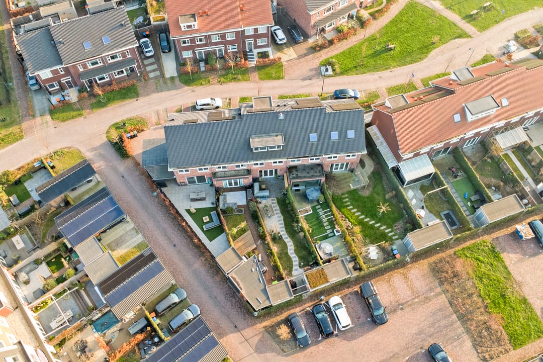 Foto 46 van Onderling 2