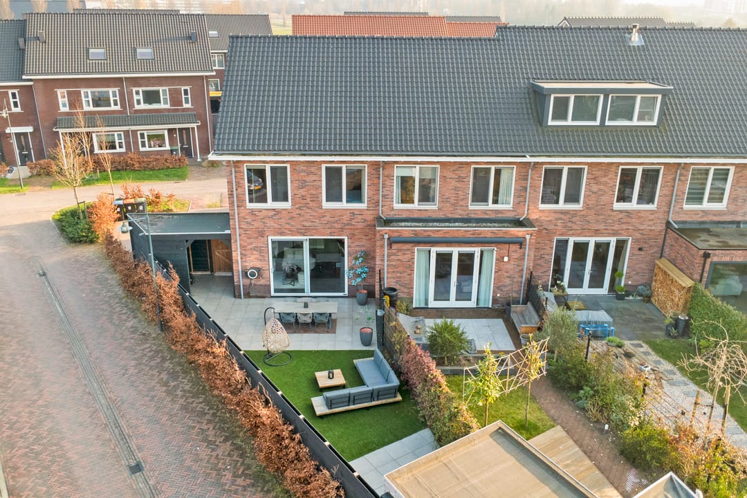 Foto 47 van Onderling 2