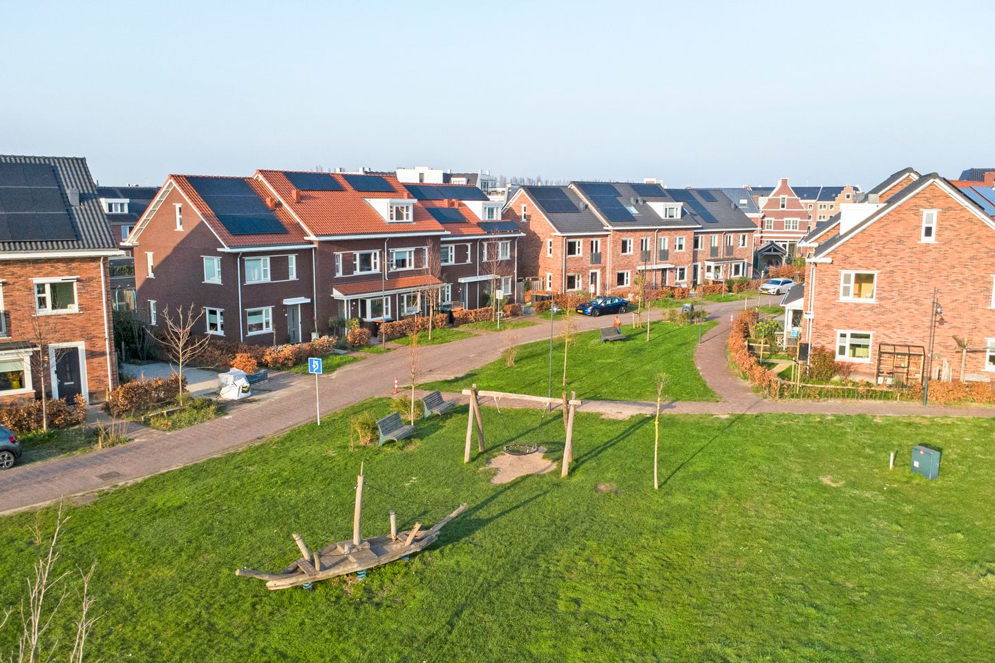 Foto 49 van Onderling 2