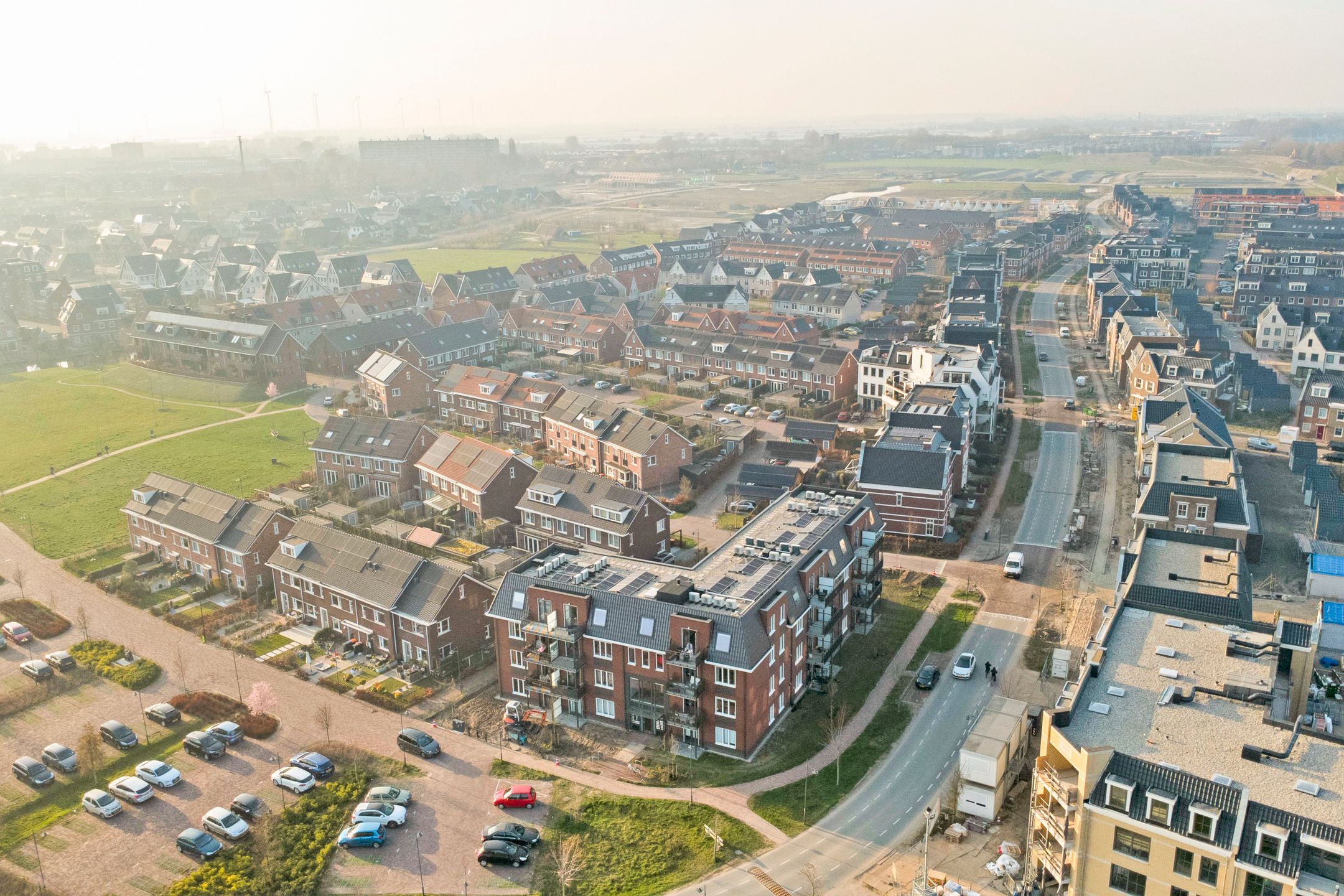 Foto 51 van Onderling 2