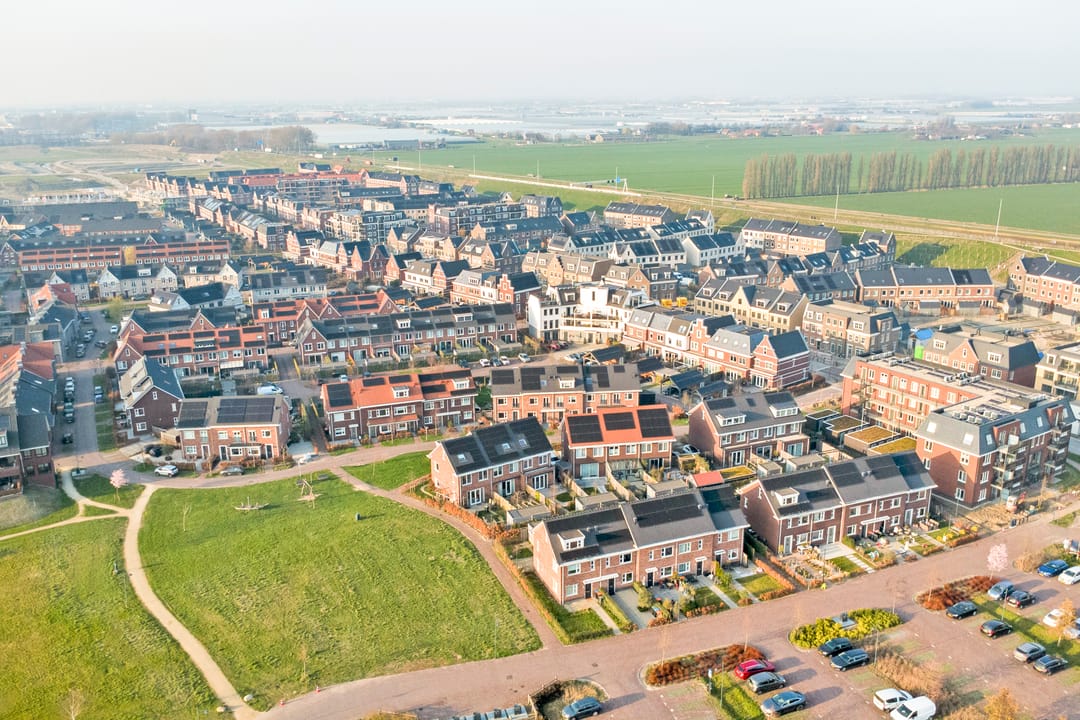 Foto 52 van Onderling 2