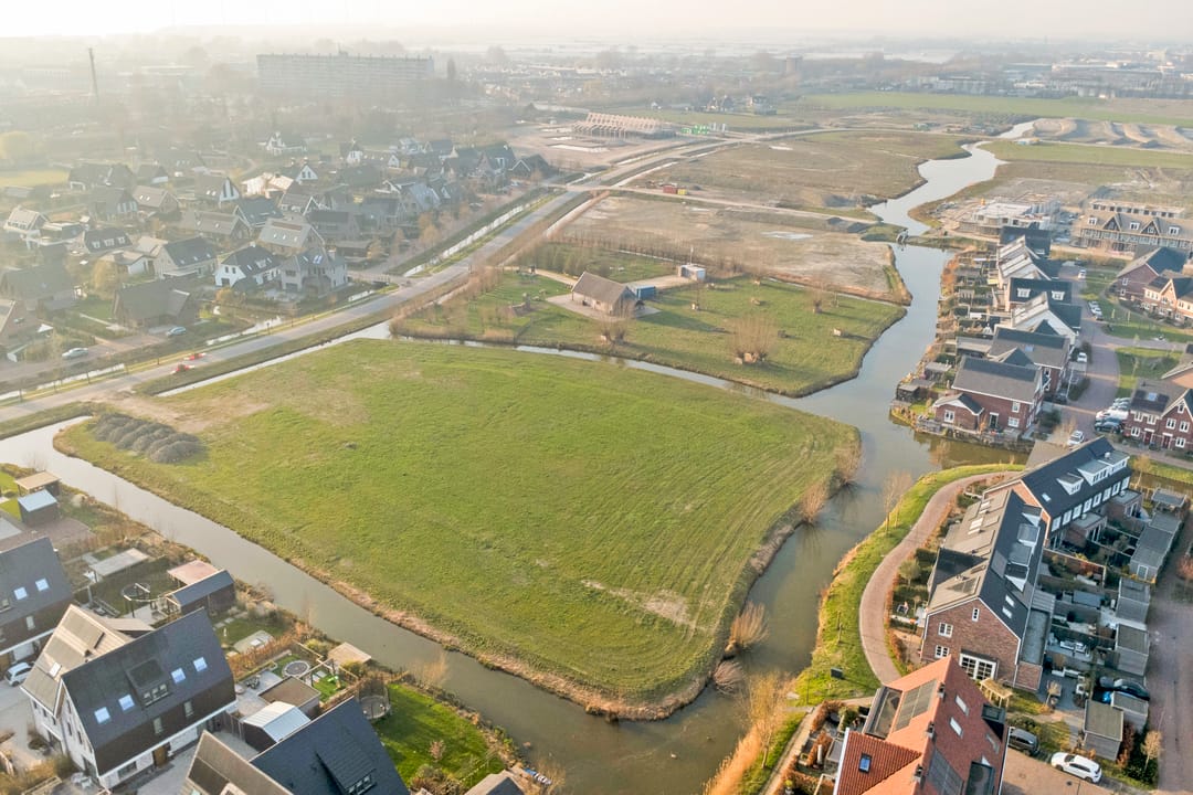 Foto 53 van Onderling 2