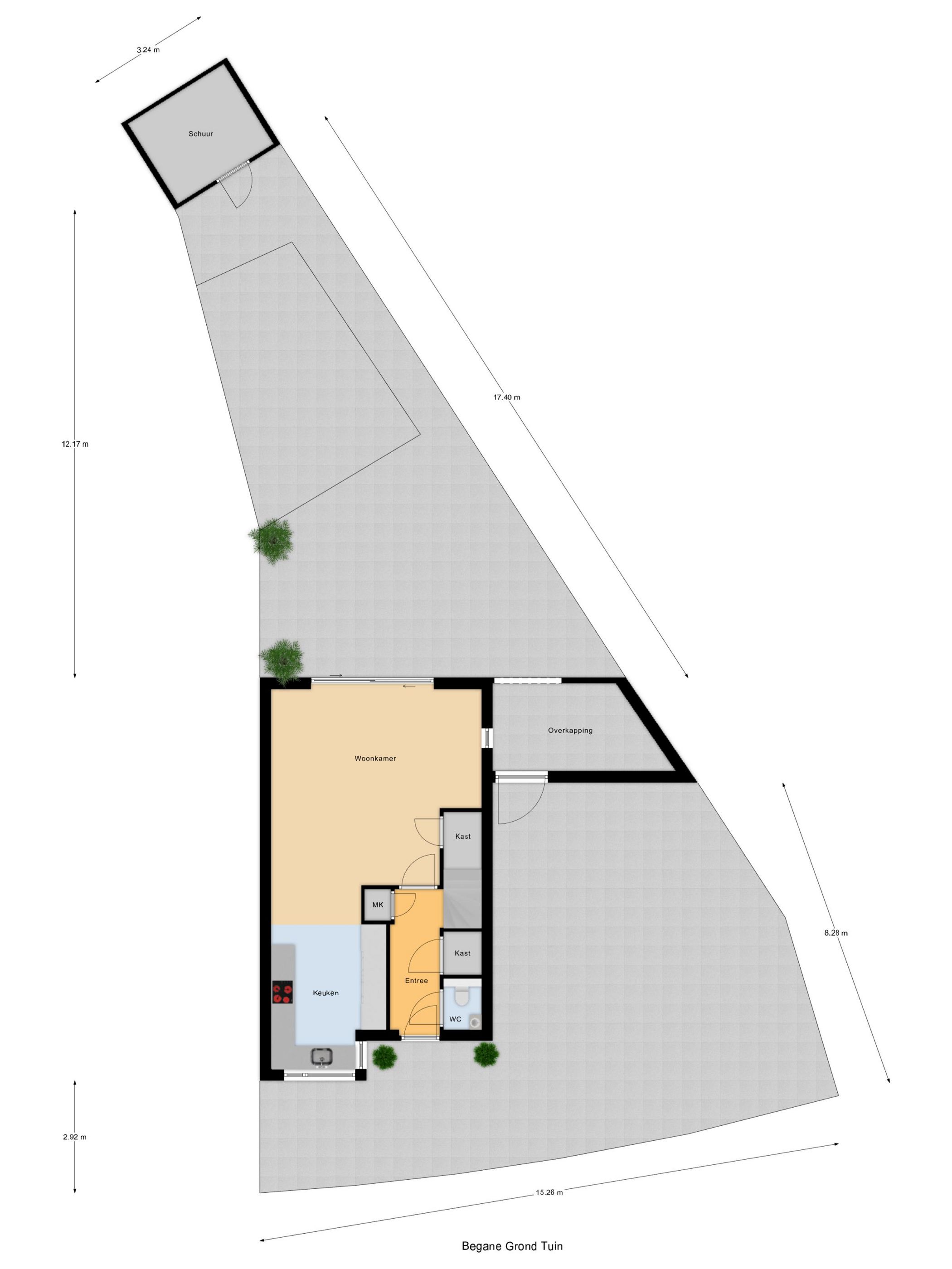 Foto 54 van Onderling 2