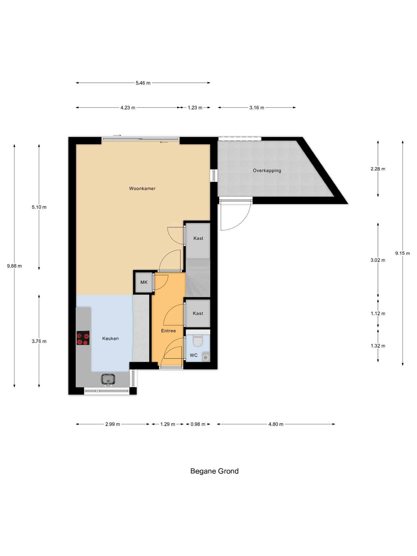 Foto 55 van Onderling 2