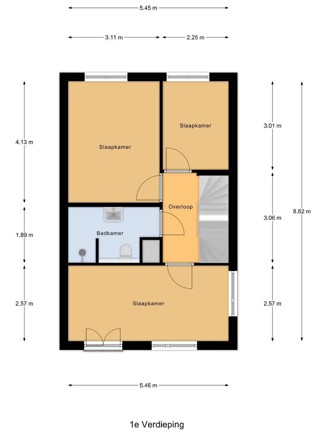 Foto 56 van Onderling 2