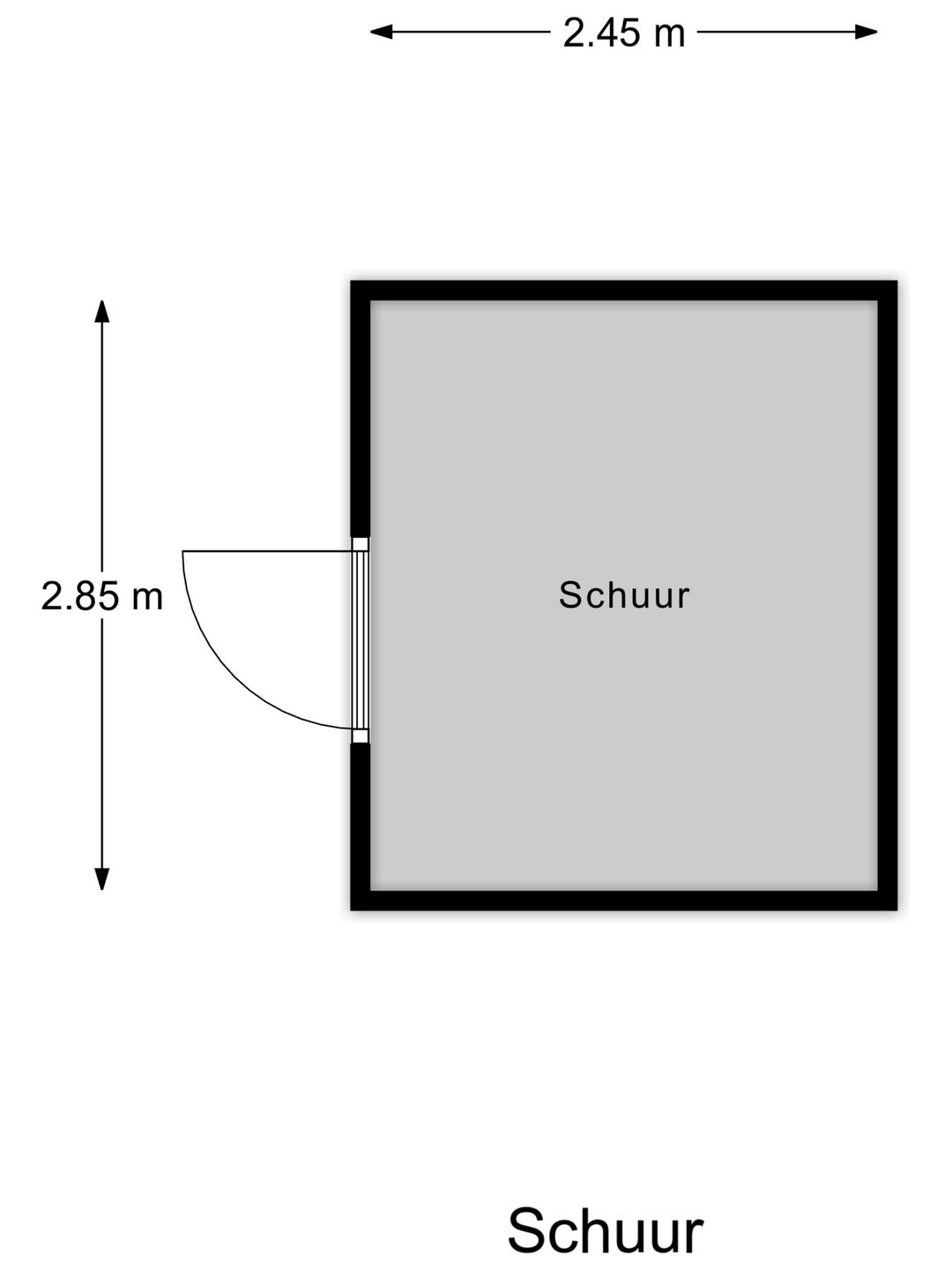 Foto 58 van Onderling 2