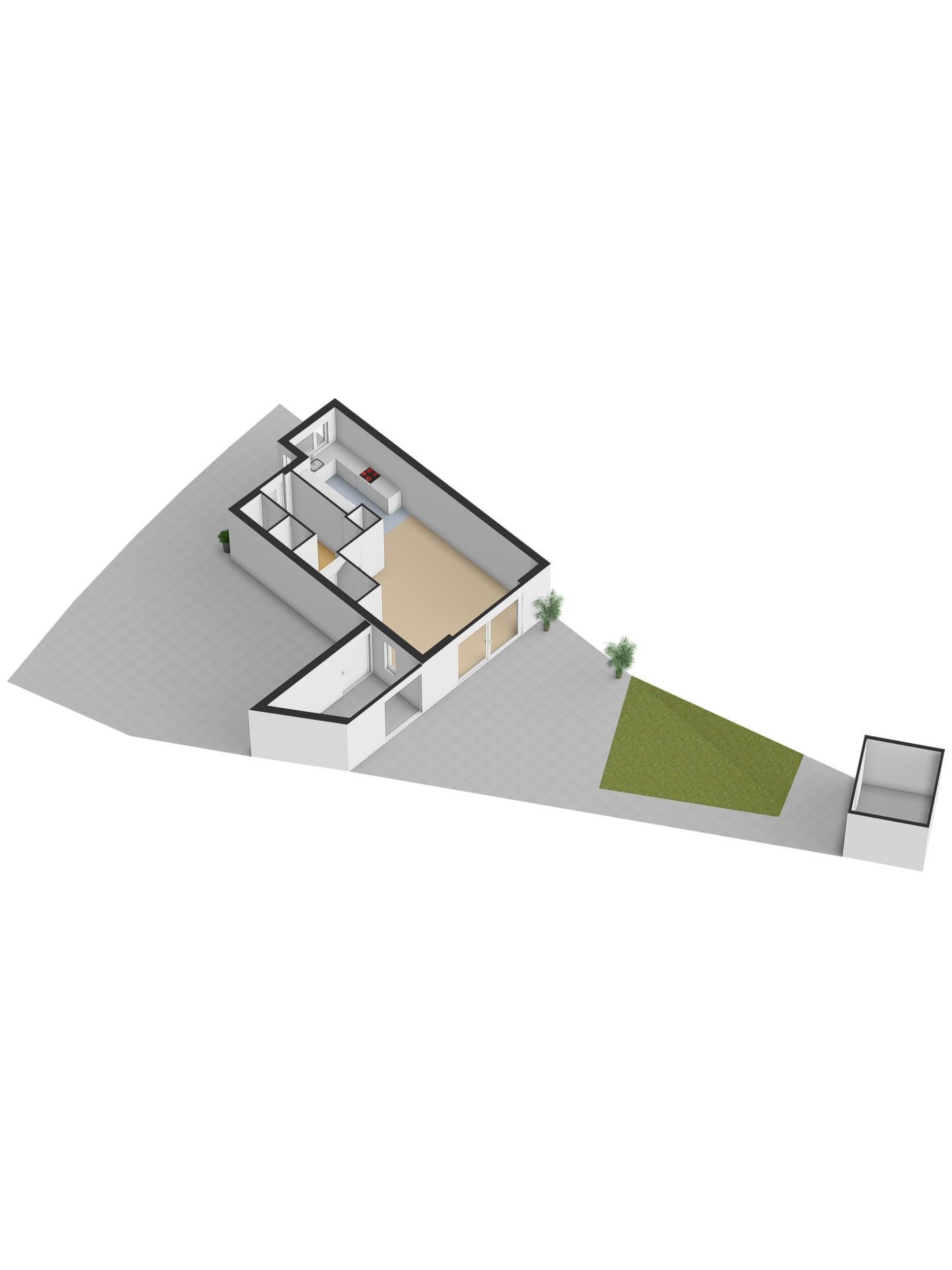 Foto 59 van Onderling 2