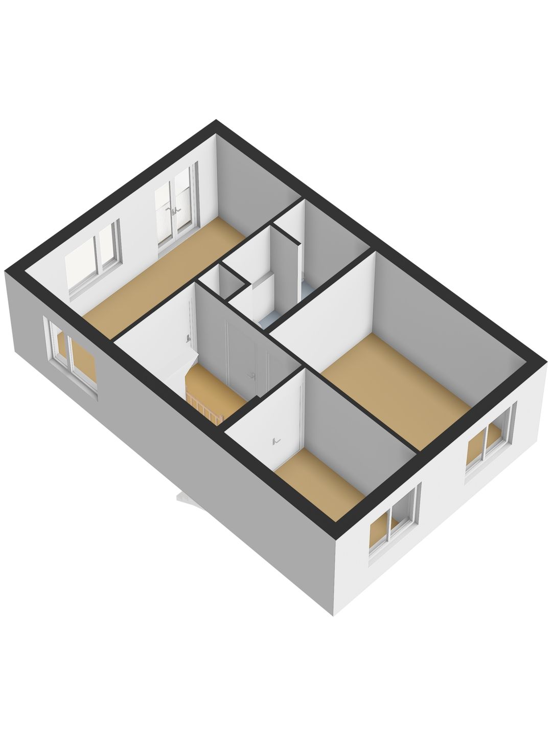Foto 61 van Onderling 2