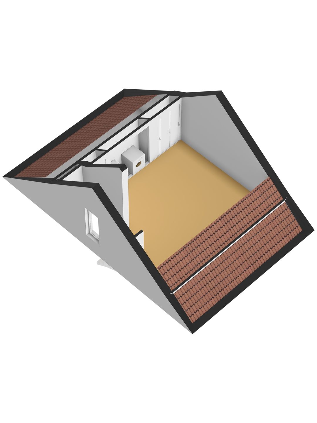 Foto 62 van Onderling 2