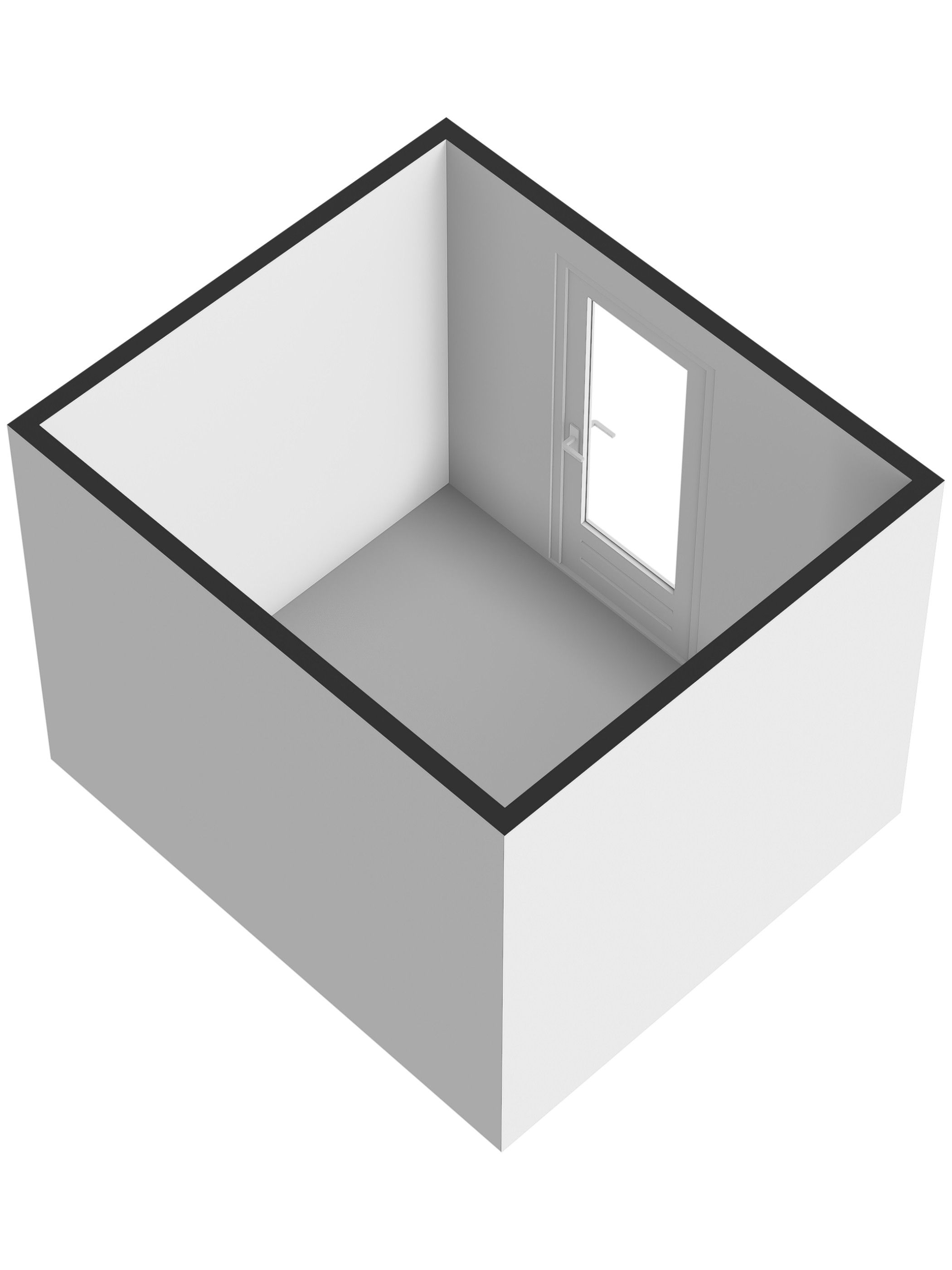 Foto 63 van Onderling 2