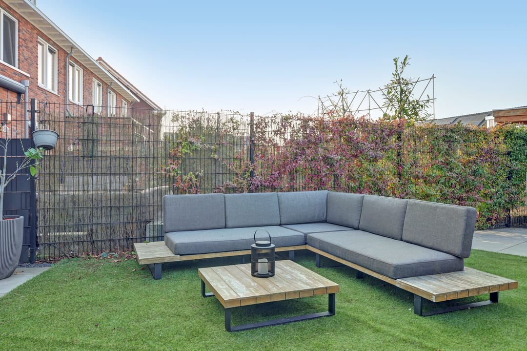 Foto 41 van Onderling 2