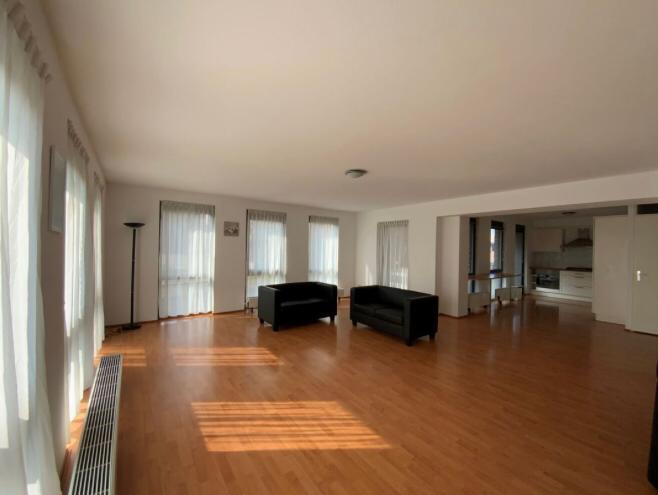 Foto 2 van De Boeg 102