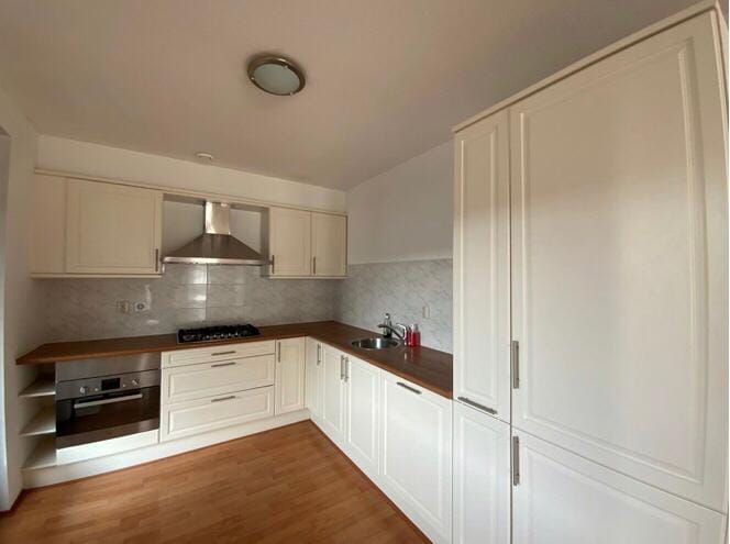 Foto 5 van De Boeg 102