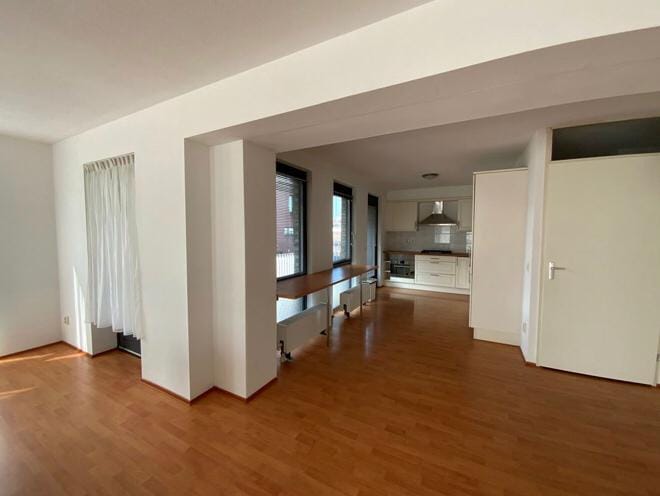 Foto 4 van De Boeg 102