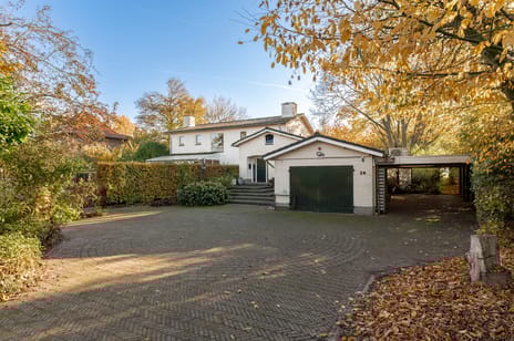 Beneden Molenweg 24 secondary image