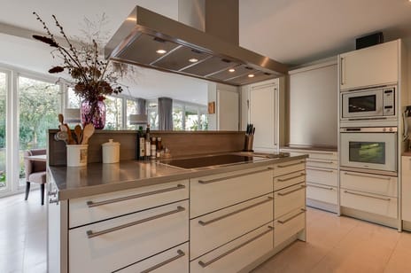 Beneden Molenweg 24 tertiary image