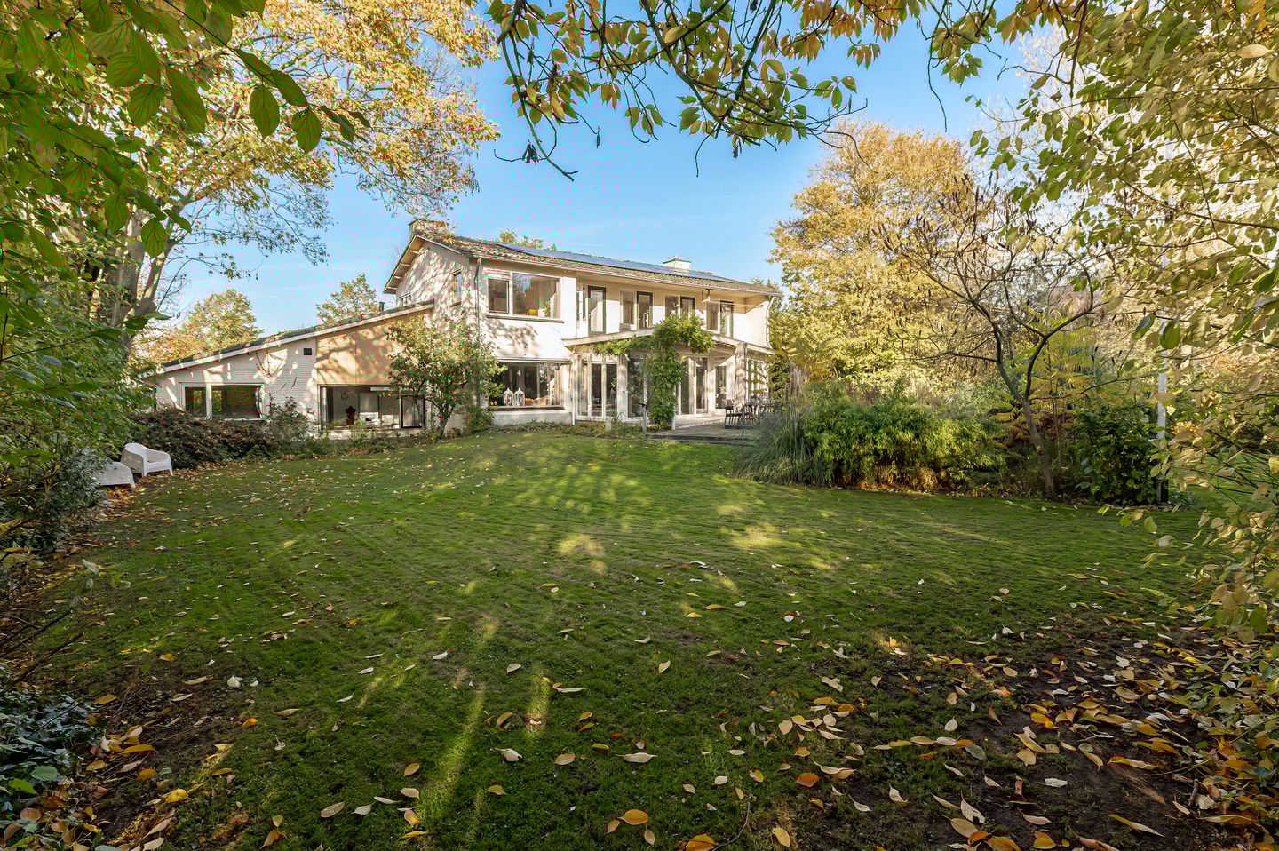 Photo 1 of Beneden Molenweg 24