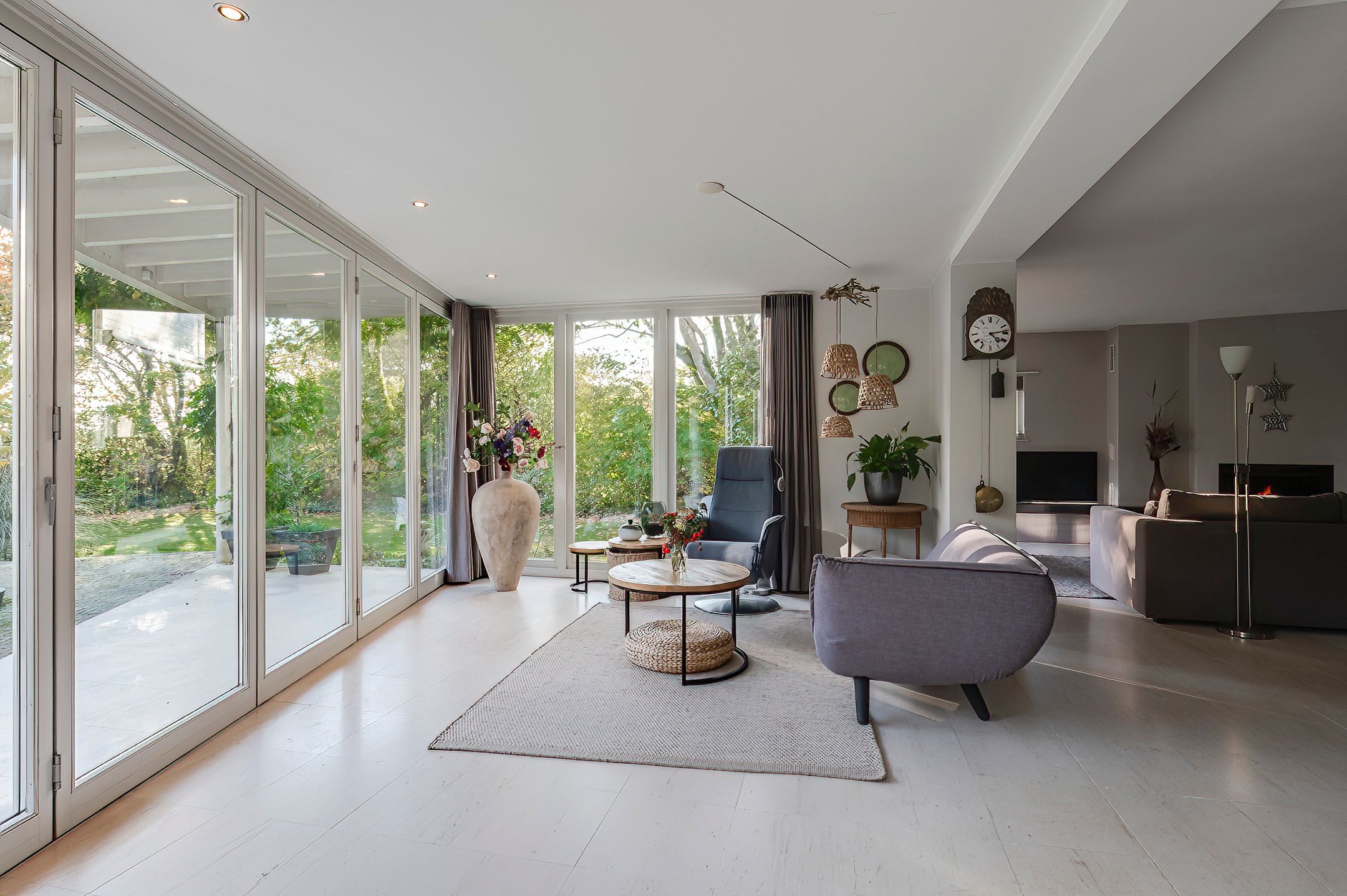 Spacious Semi-Detached Villa with Large Garden in Beusichem — 17