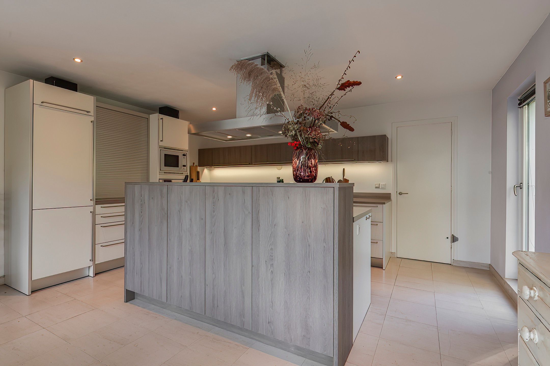 Spacious Semi-Detached Villa with Large Garden in Beusichem — 22
