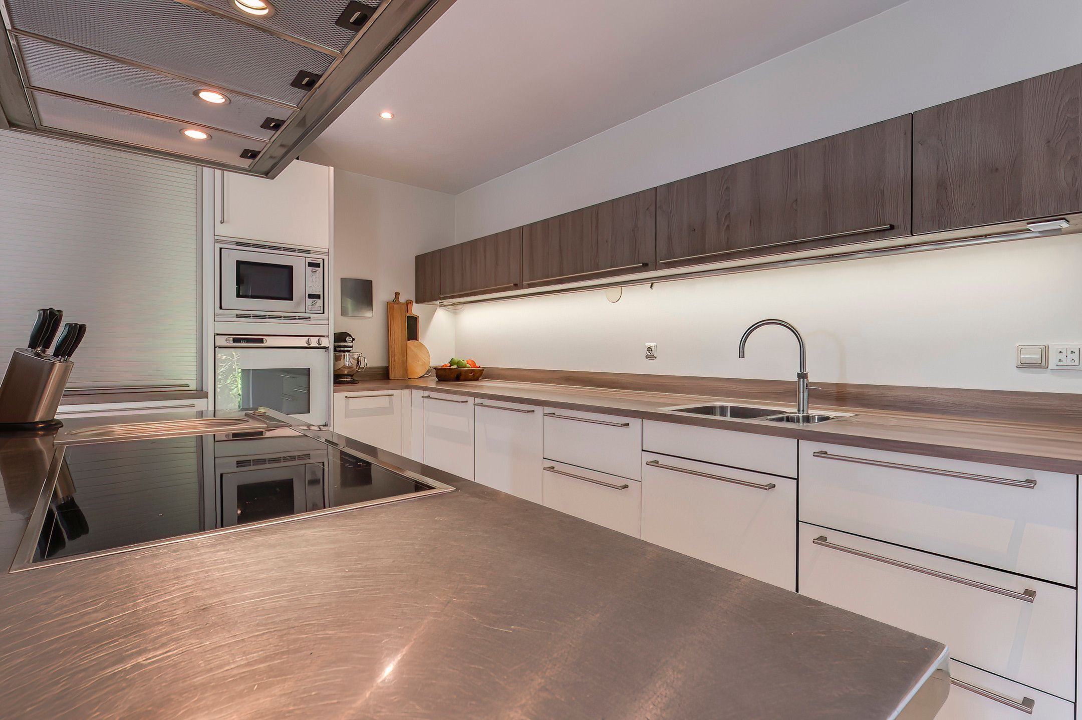 Spacious Semi-Detached Villa with Large Garden in Beusichem — 25