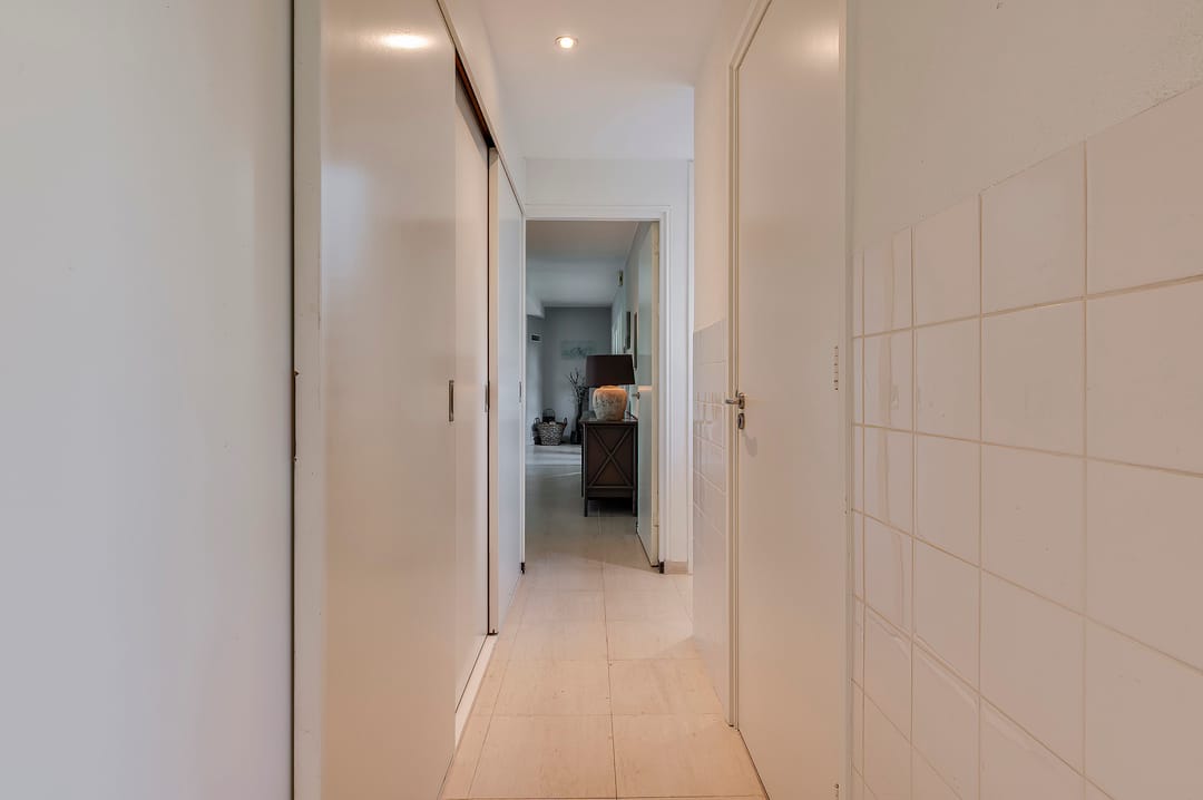 Spacious Semi-Detached Villa with Large Garden in Beusichem — 26