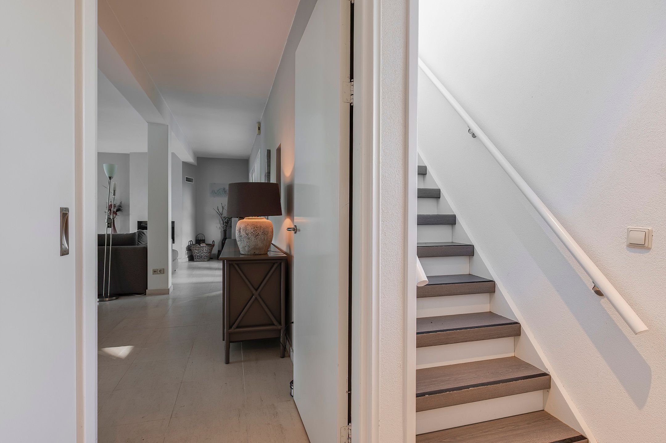 Spacious Semi-Detached Villa with Large Garden in Beusichem — 46