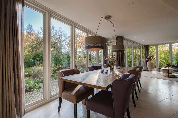 Photo 4 of Beneden Molenweg 24