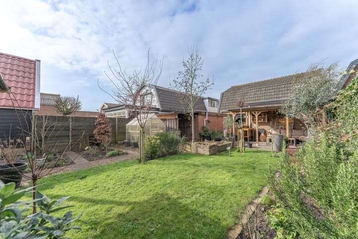 Snoekstraat 25 main image