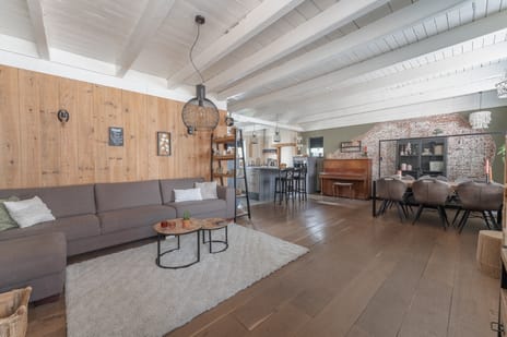 Snoekstraat 25 tertiary image