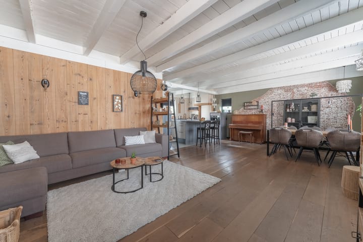 Foto 3 van Snoekstraat 25