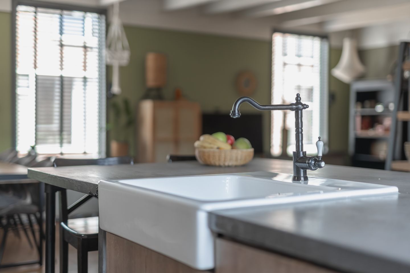 Foto 4 van Snoekstraat 25