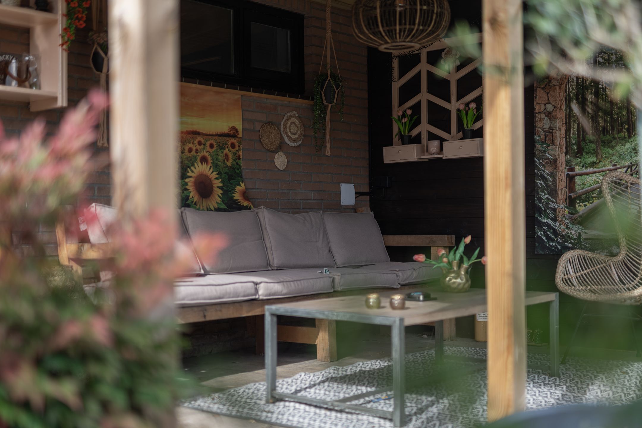 Foto 6 van Snoekstraat 25