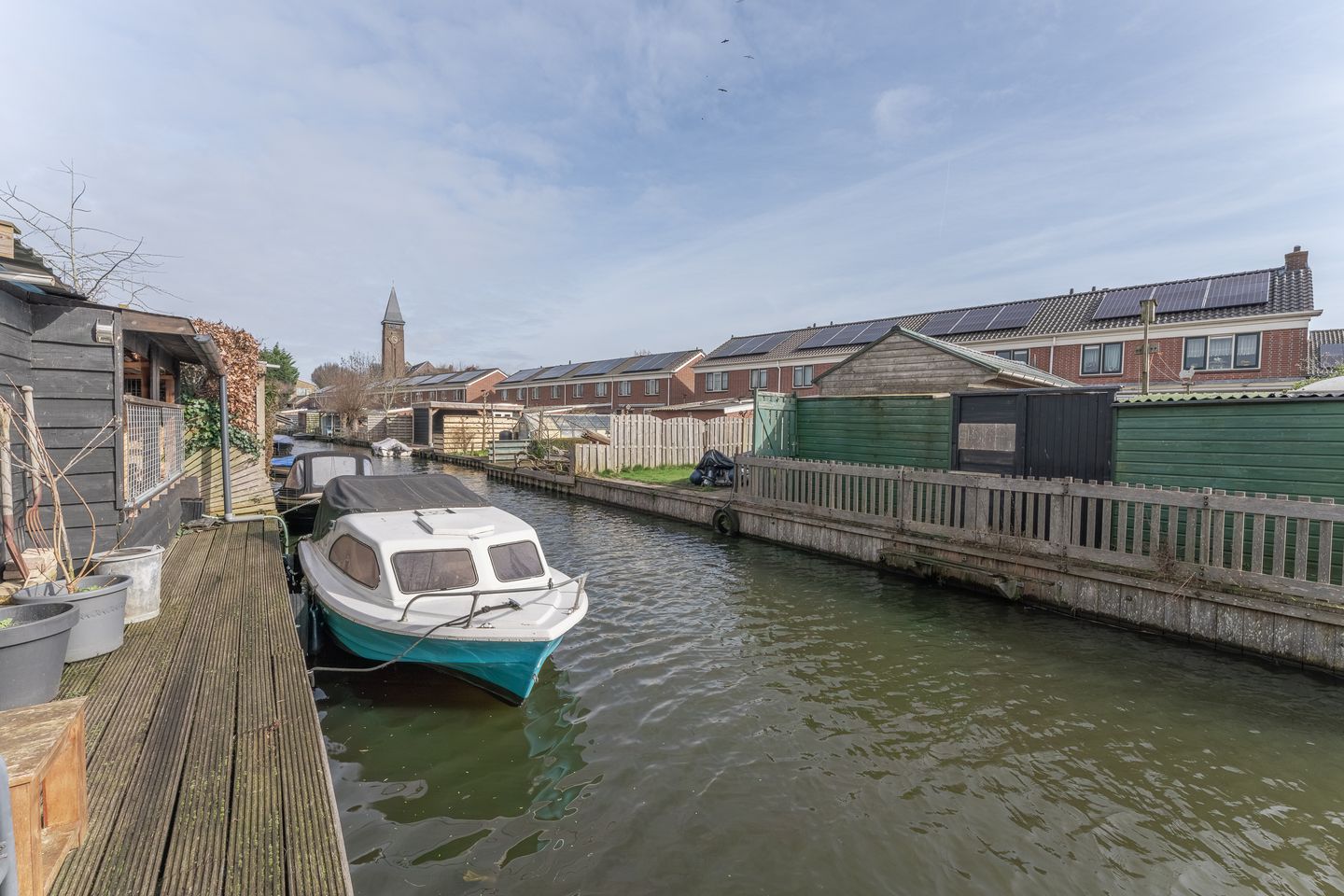 Foto 10 van Snoekstraat 25