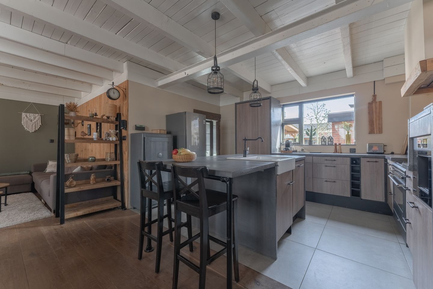 Foto 14 van Snoekstraat 25