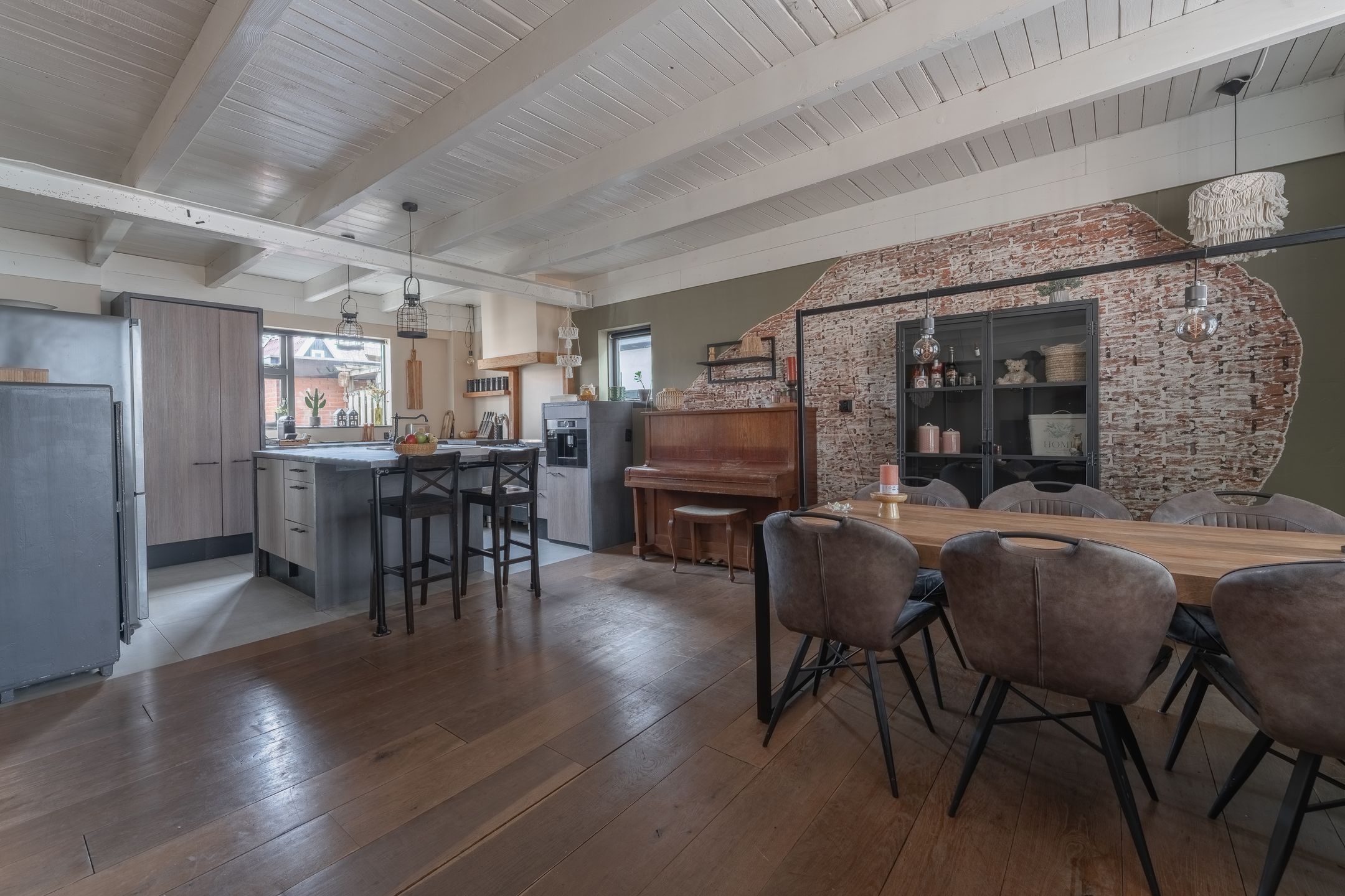 Foto 15 van Snoekstraat 25