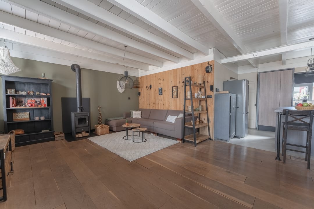 Foto 16 van Snoekstraat 25