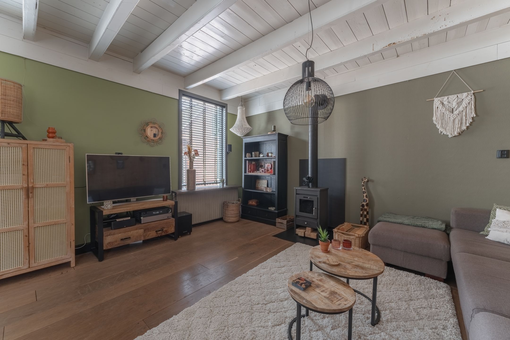 Foto 18 van Snoekstraat 25