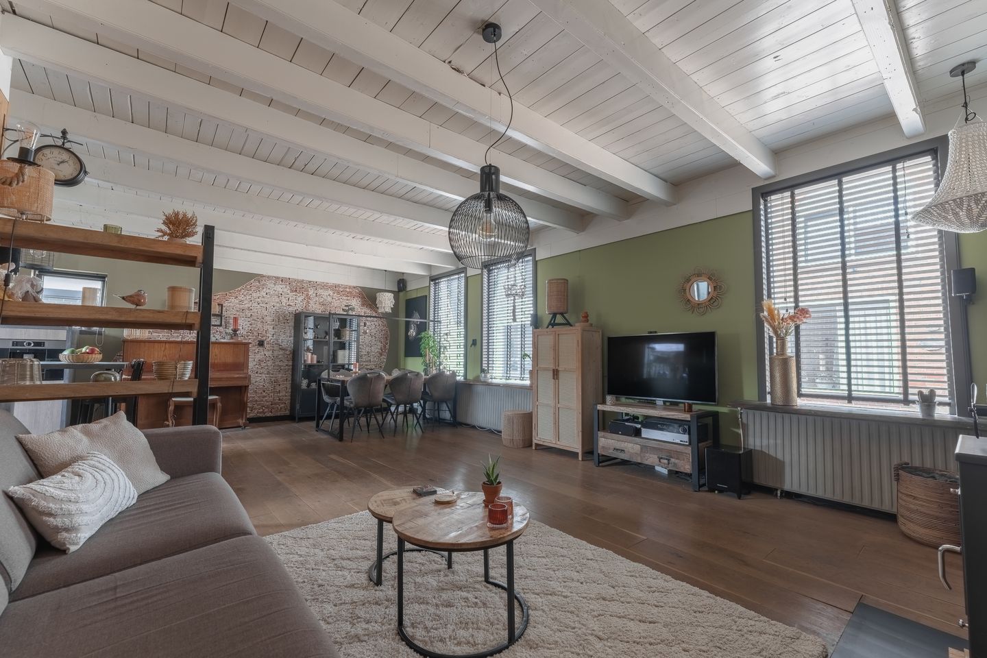 Foto 19 van Snoekstraat 25