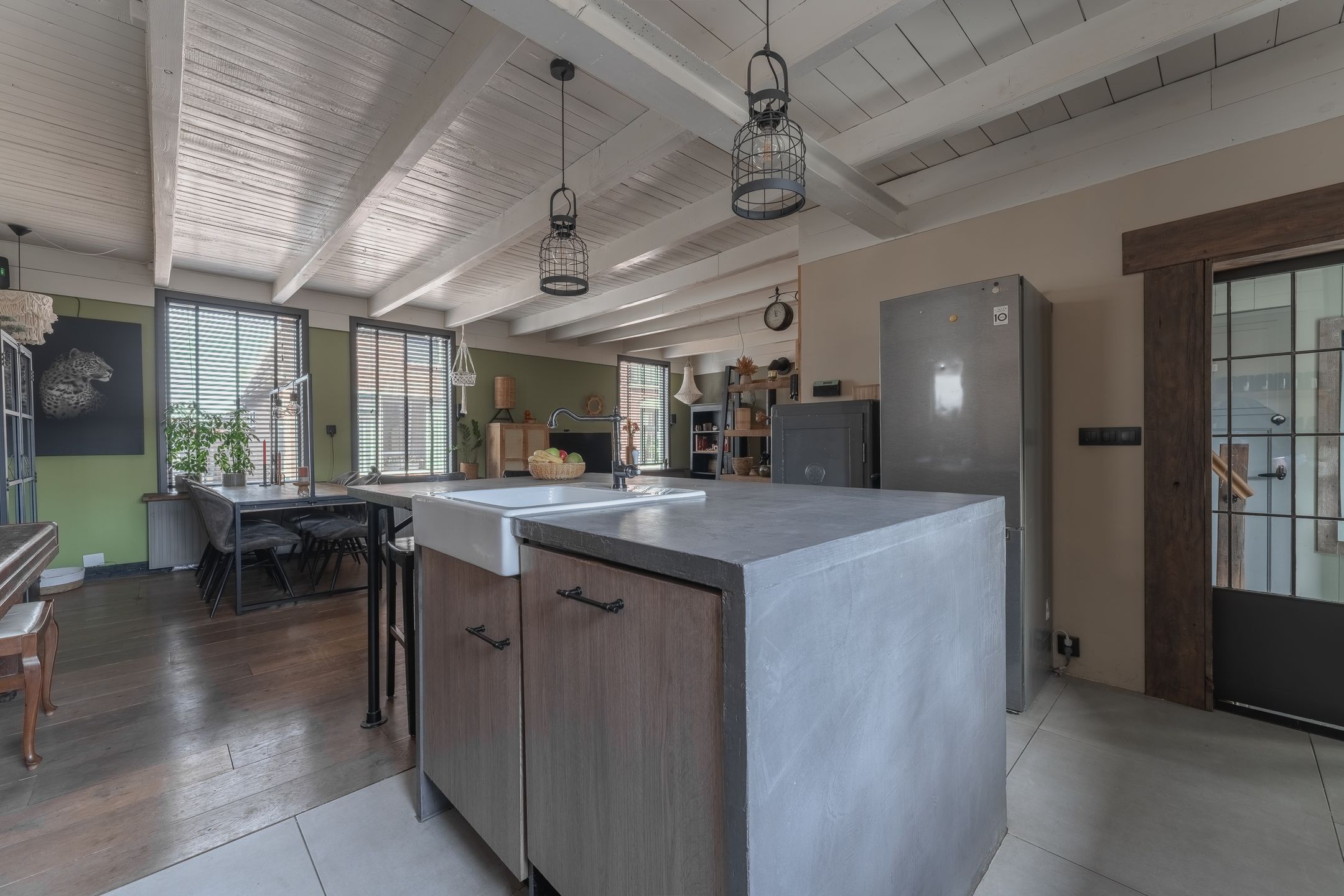 Foto 21 van Snoekstraat 25