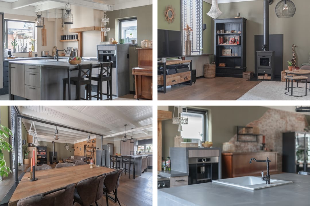 Foto 22 van Snoekstraat 25