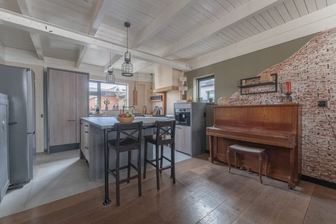 Foto 23 van Snoekstraat 25