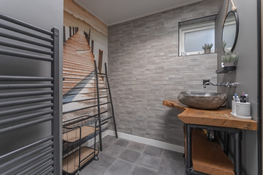 Foto 26 van Snoekstraat 25