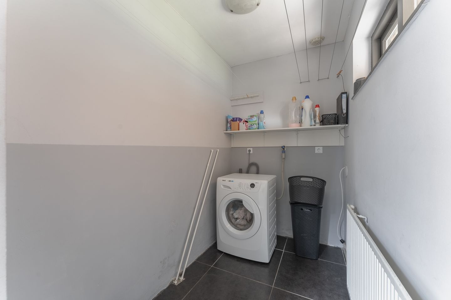 Foto 25 van Snoekstraat 25