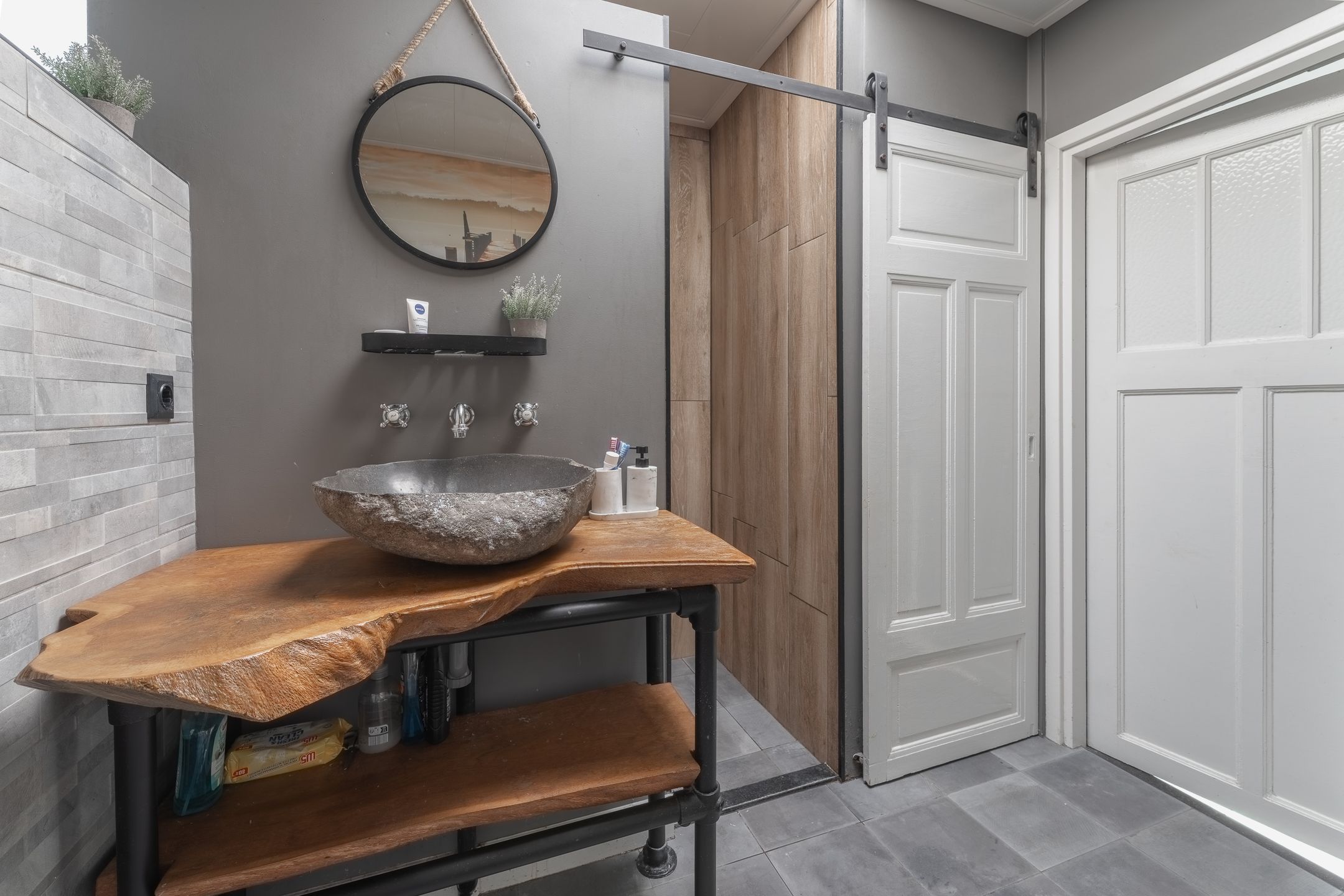 Foto 27 van Snoekstraat 25