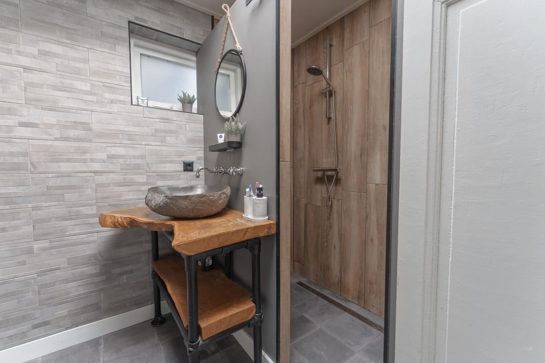 Foto 28 van Snoekstraat 25