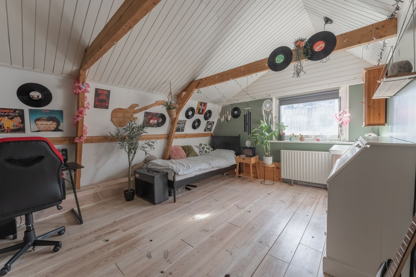 Foto 29 van Snoekstraat 25